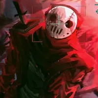 Slasher