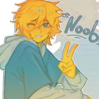 Noob