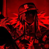 Guest666