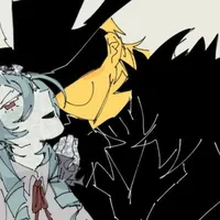 Mafioso