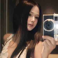 Đào Uyển Đình