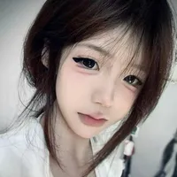 Tô My My_nu8