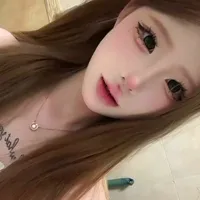 Ngô Bảo An_nu8