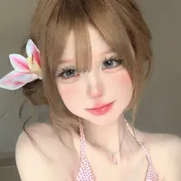Đỗ Minh Hân_nu8