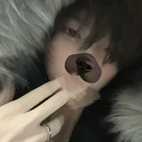 Lục Tư Hàm_nam9