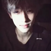 Mộc Hàn Châu_nam8