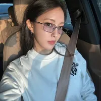 Mai Mai_GVCN 12A1