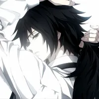 Tomioka Giyuu