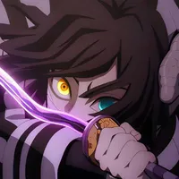Iguro Obanai