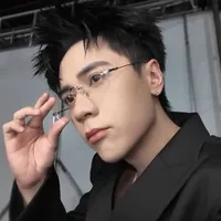 Lê Quang Hùng