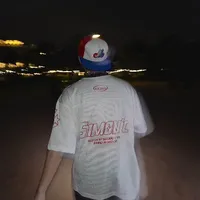 Tác giả