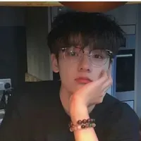 Thiện Sơn
