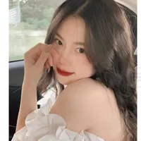 Ngọc Quyên