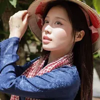 Nguyễn Ánh Hân