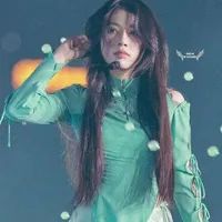 Trần Thảo Linh