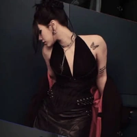 Tg iu Lyhansara