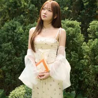 Trần Hoàng Phương Lan