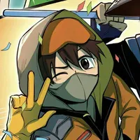 BoBoiBoy