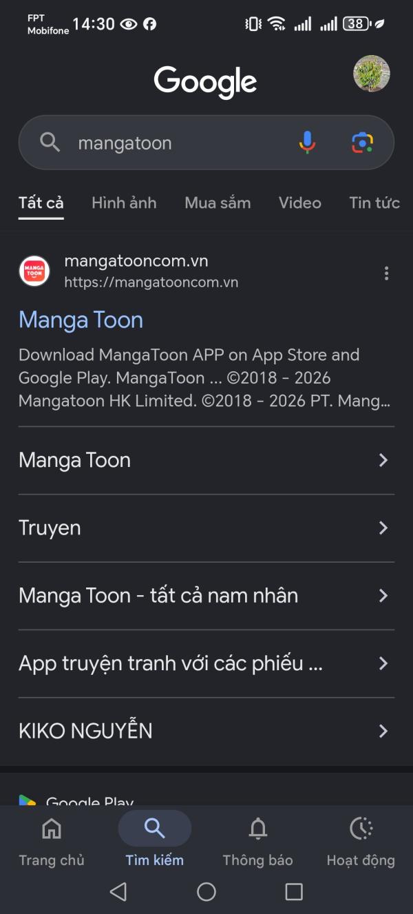 NovelToon