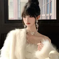 Phan Hạ Băng-cô