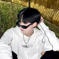 Nguyễn Gia An