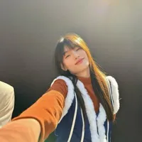 Bủn sĩi🤯