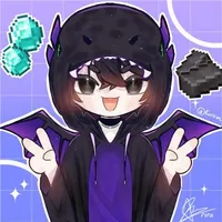 kuro mc
