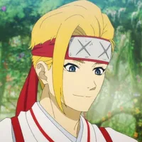 Yamada Asaemon Tenza