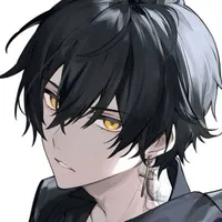 Tasuki Akira