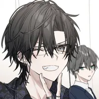 Kaito