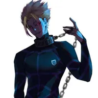 Shidou Ryusei