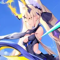 Ariri