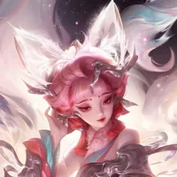 Veera