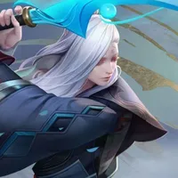 Tachi [Thần long]
