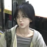 |𝗛𝘂ỳ𝗻𝗵 𝗡𝗵ư 𝗡𝗴ọ𝗰|`𝗔𝗿𝗶𝗲𝘀.