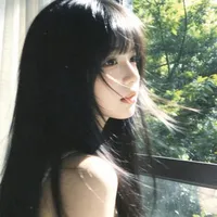 |𝗡𝗴𝘂𝘆ễ𝗻 𝗧𝗵ị 𝗧𝗵ư|`𝗟𝗶𝗯𝗿𝗮.