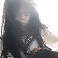 |𝗗ồ𝗻𝗴 𝗤𝘂ỳ𝗻𝗵 𝗡𝗵ư|`𝗖𝗮𝗻𝗰𝗲𝗿.
