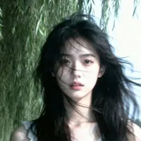 |𝗧𝗿ầ𝗻 𝗛𝘂ỳ𝗻𝗵 𝗧𝗿𝗮𝗻𝗴|`𝗟𝗲𝗼.