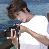 |𝗡𝗴ô 𝗤𝘂ố𝗰 𝗠𝗶𝗻𝗵|`𝗚𝗲𝗺𝗶𝗻𝗶.