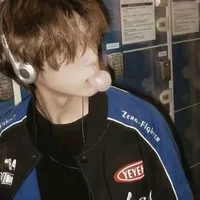 |𝗡𝗴ô 𝗠𝗶𝗻𝗵 𝗧𝘂ấ𝗻|`𝗦𝗰𝗼𝗿𝗽𝗶o
