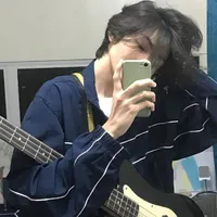 |𝗟ê 𝗞𝗶ệ𝘁 𝗩ũ|`𝗦𝗮𝗴𝗶𝘁𝘁𝗮𝗿𝗶𝘂𝘀