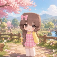Mira