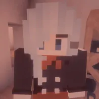 pieer