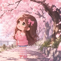 Miku