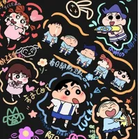all bot(trừ ai cần trừ)