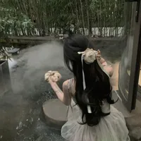 nhỏ tác giả