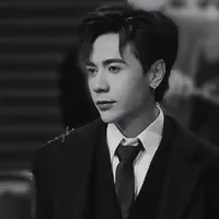 Lê Quang Hùng(hắn)