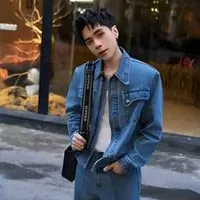 Lê Quang Hùng