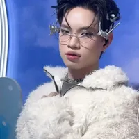 Nguyễn Thanh Pháp
