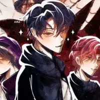 kuro